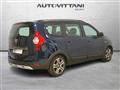 DACIA LODGY Stepway 1.5 Blue dCi 115cv Techroad 7p.ti