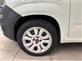 FIAT PANDA VAN Panda 0.9 TwinAir Turbo Natural Power Pop Van 2 posti