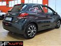 PEUGEOT 208 3p 1.2 puretech Active 82cv