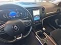 RENAULT MÃ©gane 1.5 dci energy Bose 110cv