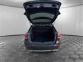 MERCEDES CLASSE A A 180 d Automatic Business