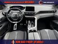 PEUGEOT 5008 BlueHDi 120 S&S EAT6 GT Line - 7 posti