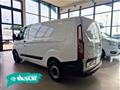 FORD TRANSIT CUSTOM 2.0 TDCi Furgone