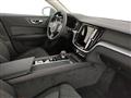 VOLVO S60 B4 automatico Core MY24 - Pronta Consegna