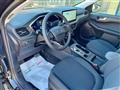 FORD KUGA 2.5 Full Hybrid 180 CV CVT 2WD Active - NUOVO