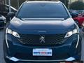 PEUGEOT 3008 BlueHDi 130 EAT8 S&S GT Line