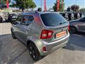 SUZUKI IGNIS 1.2 Hybrid CVT Top