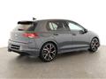 VOLKSWAGEN GOLF 2.0 TDI GTD DSG TETTO ACC 200 CV