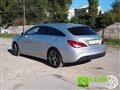 MERCEDES CLASSE CLA d Automatic Business