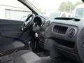 DACIA Dokker 1.5 dci Comfort s&s 90cv