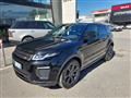 LAND ROVER RANGE ROVER EVOQUE 2.0 TD4 150 CV 5p SE Dynamic Landmark Ed.