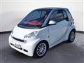 SMART FORTWO 1000 52 kW MHD coupé pure