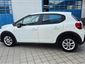 CITROEN C3 BlueHDi 100 S&S Business Combi *Garanzia Citroen*