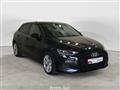 AUDI A3 SPORTBACK A3 SPB 35 TFSI S tronic Business