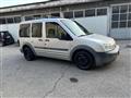 FORD TOURNEO 200S 1.8 TDCi/90CV PC N1