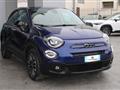 FIAT 500X MY23 1.0 120cv Connect FireFly Con CARPLAY