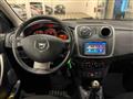 DACIA NUOVA SANDERO STEPWAY Stepway 0.9 TCe 12V TurboGPL 90CV Start&Stop