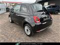 FIAT 500 1.0 Hybrid Dolcevita 70 CV