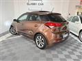 HYUNDAI i20 1.2 84cv - OK NEOPATENTATI, FULL OPTIONAL -