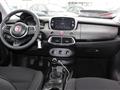 FIAT 500X MY23 1.0 120cv Connect FireFly Con CARPLAY