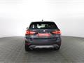 BMW X1 xDrive20d xLine