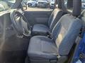 SUZUKI JIMNY 1.3i 16V cat 4WD JLX