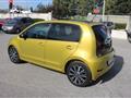 VOLKSWAGEN UP! 1.0 5p. color up! BlueMotion Technology