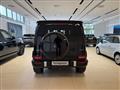 MERCEDES CLASSE G G 63 AMG S.W.