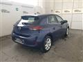 OPEL CORSA 1.2 100 CV Elegance