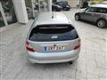 HONDA CIVIC 2.0 16V i-VTEC cat 3 porte Type-R