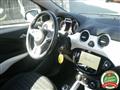 OPEL ADAM 1.4 87 CV GPL Tech Glam PREZZO REALE