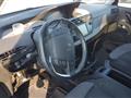 CITROEN GRAND C4 SPACETOURER BlueHDi 130 S&S EAT8 Business