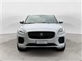 JAGUAR E-PACE 2.0 AWD aut. R-Dynamic SE