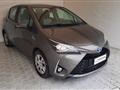 TOYOTA YARIS 1.5 Hybrid 5 porte Business NEOPATENTATI