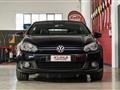 VOLKSWAGEN GOLF 1.2 TSI 105cv BMT 6m Km 56.000