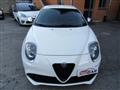 ALFA ROMEO MITO 1.3 JTDm 95 CV S&S Super * 60.000 KM REALI *