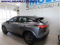 NISSAN NUOVO QASHQAI MHEV 158CV Xtronic  Navi Garanzia 24mesi Promo