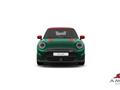 MINI NEW COOPER CABRIO 3 porte Cooper   E