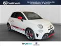 ABARTH 595 1.4 Turbo T-Jet 145 CV MY22