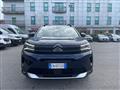 CITROEN C5 AIRCROSS C5 Aircross BlueHDi 130 S&S EAT8 Shine Pack