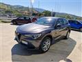 ALFA ROMEO STELVIO 2017 2.2 t Executive Q4 210cv auto my19