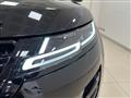 LAND ROVER RANGE ROVER EVOQUE 2.0D I4 180 CV AWD Auto R-Dynamic S