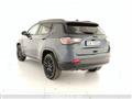 JEEP COMPASS 1.6 Multijet II 2WD S