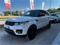 LAND ROVER RANGE ROVER SPORT 3.0 SDV6 HSE Tetto apribile Panoramico