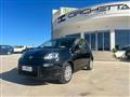 FIAT Panda 1.0 firefly hybrid s&s 70cv 5p.ti