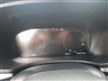 VOLVO V60 D3 Geartronic Business Plus