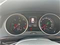 VOLKSWAGEN TIGUAN 2.0 TDI DSG Business