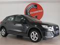 AUDI Q2 1.6 TDI S tronic uniprop.