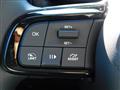 JEEP AVENGER 1.2 Turbo Carplay Start&Stop