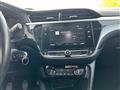 OPEL Corsa 1.2 100 CV Design & Tech